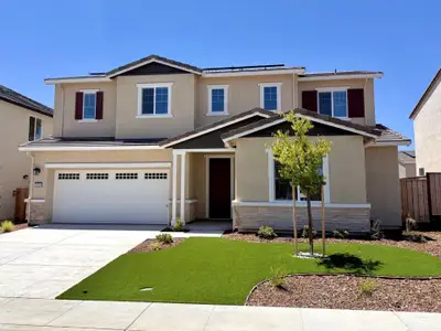 New construction Single-Family house 835 Mesic Ln, Windsor, CO 80550 plan 2 - image