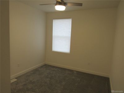 New construction Townhouse house 3746 N Gaylord St, Denver, CO 80205 null- photo 10 10