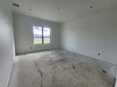 New construction Single-Family house 701 Golden Eagle Cv, Salado, TX 76571 - image