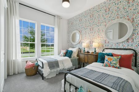 East Meadows Place by K. Hovnanian® Homes in Deer Park - image 18