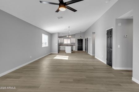 New construction Single-Family house 10810 W Torren Dr, Arizona City, AZ 85123 null- photo 9 9