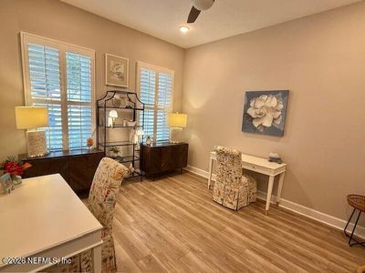 New construction Single-Family house 210 Caiden Dr, Ponte Vedra, FL 32081 plan The Royal at Seabrook Village - image 12