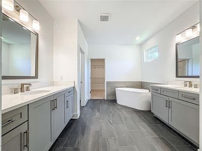 New construction Single-Family house 4732 W Wallcraft Ave, Tampa, FL 33611 - image 14