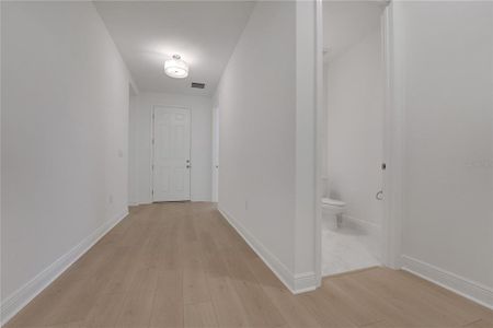 New construction Single-Family house 14249 Crest Palm Ave, Windermere, FL 34786 null- photo 63 63