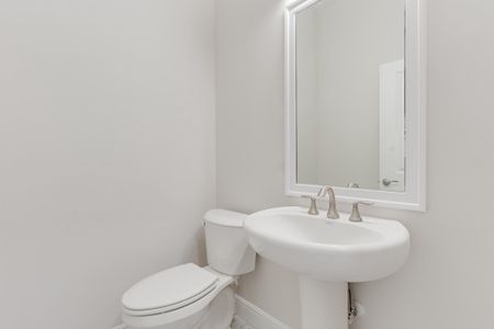 New construction Single-Family house 1805 Bridgepointe Cir, Unit 1, Vero Beach, FL 32967 - image