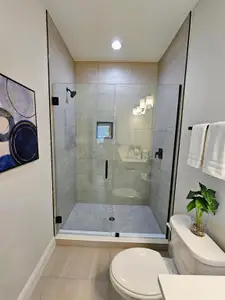 New construction Townhouse house 7765 93Rd St N, Seminole, FL 33777 - image 8