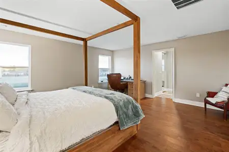 New construction Single-Family house 55 Camellia St, Palm Coast, FL 32137 - image 17