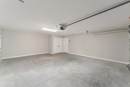 New construction Single-Family house 1120 Main St, The Villages, FL 32159 null- photo 18 18