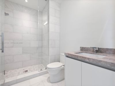 New construction Condo house 175 Se 25Th Rd, Unit 502, Miami, FL 33129 - image 7