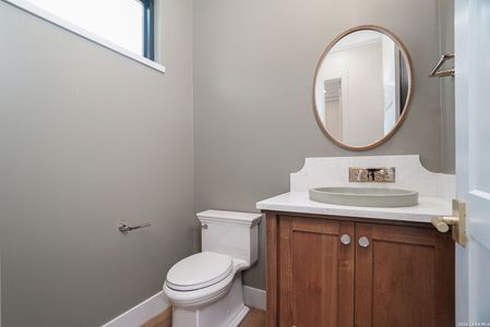 New construction Single-Family house 144 Wine Cup, Spring Branch, TX 78070 - image 5