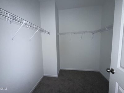 New construction Single-Family house 4047 Church St, Wade, NC 28395 - image