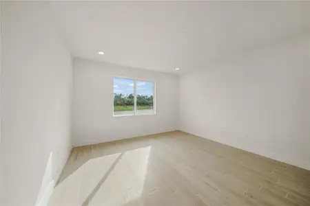 New construction Single-Family house 9533 Lunar Dove Ct, Sarasota, FL 34240 plan Banyan - image 18