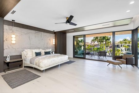 New construction Single-Family house 2733 Ne 16Th St, Fort Lauderdale, FL 33304 null- photo 23 23