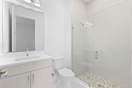 New construction Single-Family house 14060 Bastille St, Palm Beach Gardens, FL 33412 plan Leslie - image 8