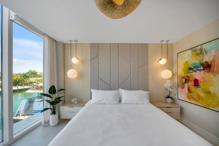 New construction Condo house 2311 Se 17Th St, Unit 202, Fort Lauderdale, FL 33316 - image