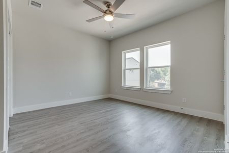 New construction Condo/Apt house 415 Ira Avenue, Unit 2101, San Antonio, TX 78209 - photo 14 14