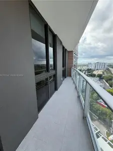 New construction Condo house 13899 Biscayne Blvd, Unit 1501, North Miami Beach, FL 33181 - image