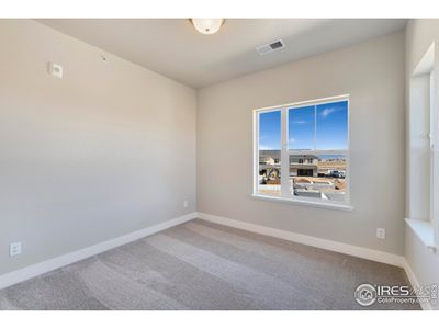 New construction Multi-Family house 6793 Maple Leaf Dr, Unit 202, Timnath, CO 80547 plan Monarch - image 8