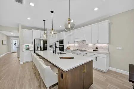 New construction Single-Family house 3862 White Alder Wy, Vero Beach, FL 32967 - image 17