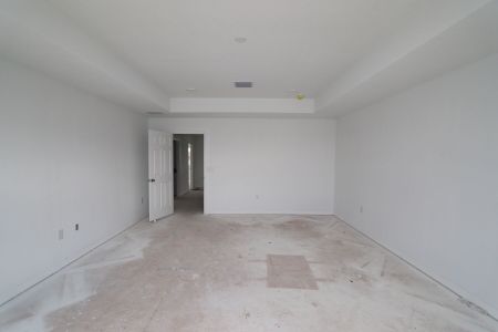 New construction Single-Family house 38433 Pindos Dr, Dade City, FL 33525 Mira Lago- photo 39 39