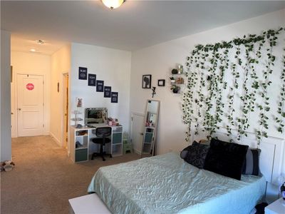 New construction Single-Family house 229 Scottsdale Dr, Marietta, GA 30064 plan Ashley - image 18