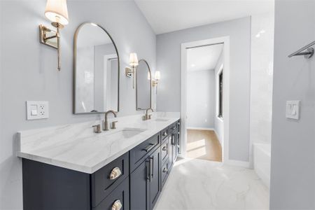 New construction Single-Family house 22 E Steele St, Orlando, FL 32804 - image 6