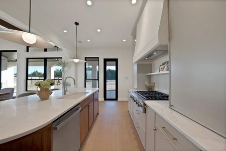 New construction Single-Family house 4420 Azalea Wy, Midlothian, TX 76065 - image 11