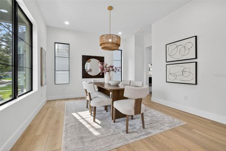 New construction Single-Family house 4535 26Th Ave S, Saint Petersburg, FL 33711 - image 10