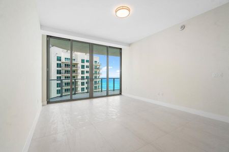 New construction Condo house 3100 N Ocean Dr, Unit 1610-H, West Palm Beach, FL 33404 null- photo 21 21