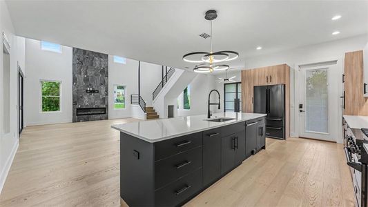 New construction Single-Family house 5411 Delphi Hills Cir, Lakeland, FL 33812 - image 18