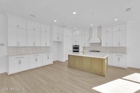New construction Single-Family house 93 Reflections Ave, Ponte Vedra, FL 32081 Crescent- photo 11 11