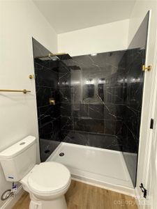 New construction Single-Family house 508 S Boyd St, Gastonia, NC 28052 null- photo 11 11