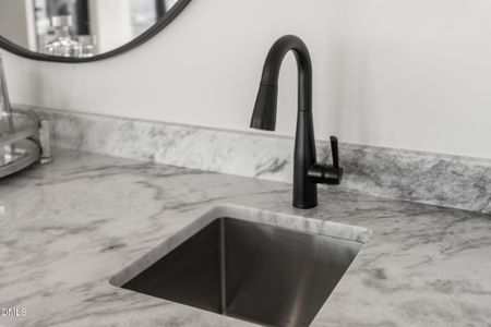 New construction Condo house 115 Morris St, Unit 2205, Durham, NC 27701 - image 19