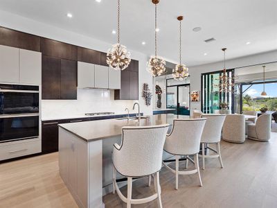 New construction Single-Family house 1095 Blue Shell Lp, Sarasota, FL 34240 - image 11