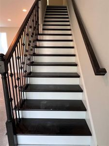 New construction Townhouse house 7741 93rd Street N, Seminole, FL 33777 - image 9