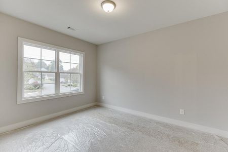 New construction Single-Family house 2465 West Liddell Road, Duluth, GA 30096 Creekwood- photo 26 26