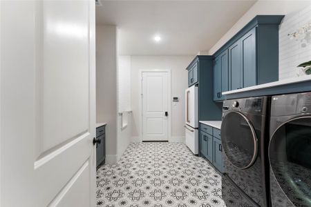 New construction Single-Family house 2118 Bennet Ct, Conroe, TX 77384 - image 10