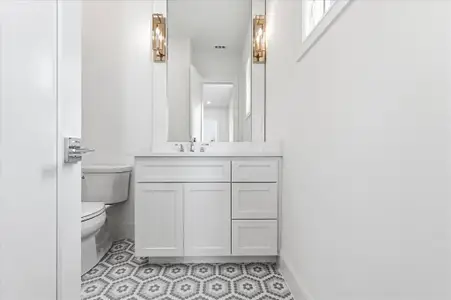 New construction Single-Family house 9609 Latour Ln, Fort Worth, TX 76126 - image 15