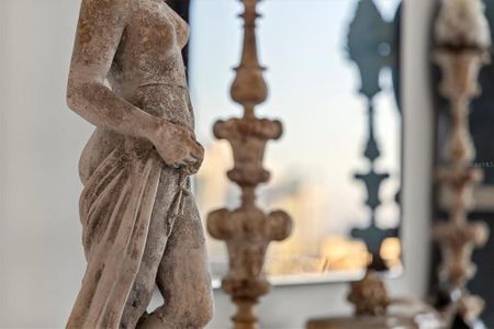 New construction Condo house 301 Quay Cmns, Unit 1704, Sarasota, FL 34236 null- photo 15 15