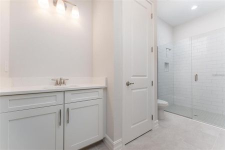 New construction Single-Family house 3926 Southern Valley Lp, Brooksville, FL 34601 - image 5