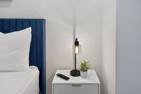 New construction Single-Family house 833 Dorchester St St, Unit E, Houston, TX 77022 - image 20