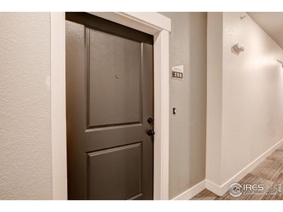 New construction Multi-Family house 975 Landmark Way, Unit 3, Fort Collins, CO 80524 null- photo 1 1