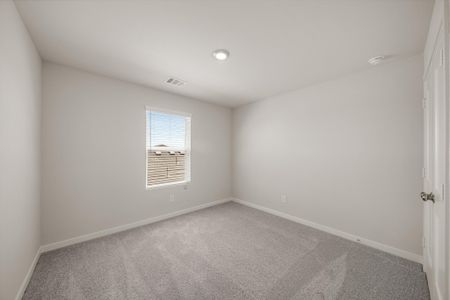 New construction Single-Family house 26123 Venus Trap Trl, Katy, TX 77493 plan Lexington - image 11