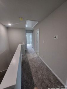 New construction Condo/Apt house 8030 Dial Ike Drive, Unit 301-302, San Antonio, TX 78218 - photo 7 7