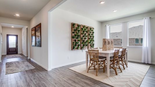 Cypress Creek: Classic Collection by Lennar in Princeton - photo 50 50