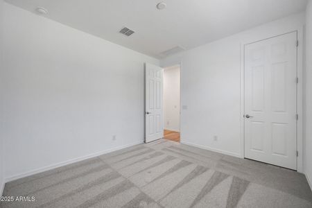 New construction Single-Family house 18522 W Mohave St, Goodyear, AZ 85338 Dove- photo 15 15