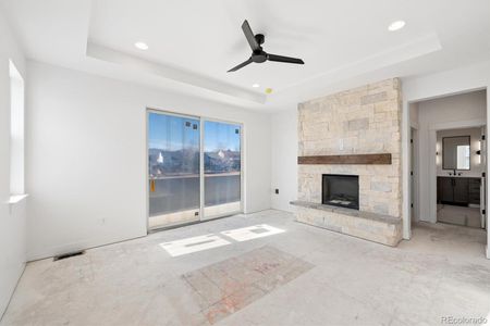 New construction Single-Family house 882 Eldorado Dr, Superior, CO 80027 - image 10