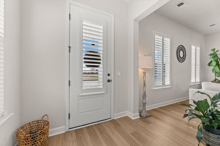 New construction Single-Family house 226 Midtown Ave, Summerville, SC 29486 null- photo 7 7