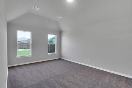 New construction Single-Family house 5064 Picasso Rd, Royse City, TX 75189 plan The Royal - image 13