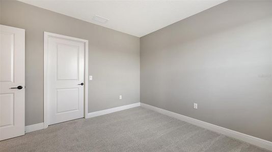 New construction Single-Family house 2142 Bamboo Palm Cv, Lakewood Ranch, FL 34212 plan Heritage - image 17